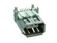 gniazdo-fire-wire-ieee-6-pin-smd