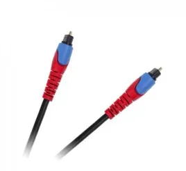 zlacze-optyczne-toslink-2m-cabletech-standard