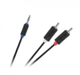 zlacze-jack-wt-35st-2xrca-18m-cabletech-standard-kpo3952-1-8