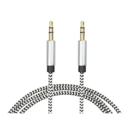 zlacze-jack-wt-35st-wt-35st-15m-hq-aux-in-libox-lb0095