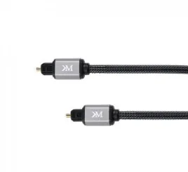 zlacze-optyczne-toslink-2m-krugerandmatz-km0321