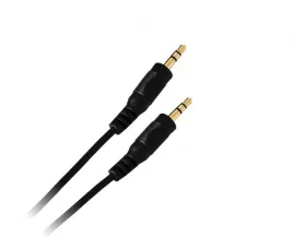 zlacze-jack-wt-35st-wt-35st-1m-libox-lb0061