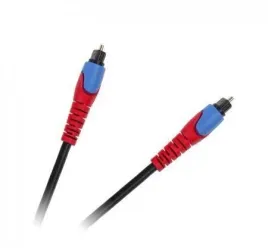 zlacze-optyczne-toslink-1m-cabletech-standard