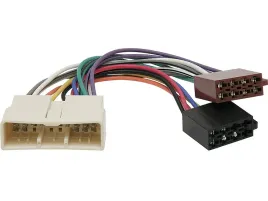 zlacze-honda-samochod-iso-0274