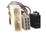 zlacze-honda-samochod-iso-0274