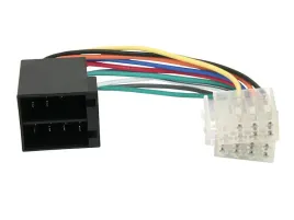 zlacze-iso-przedluzacz-iso-vw-wt-gn-2-8