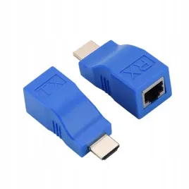 przedluzacz-hdmi-extender-30m-po-skretce-rj45-k714e