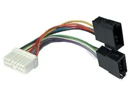 zlacze-hyundai-radio-iso-0376