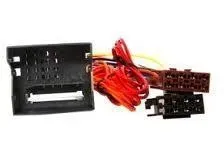 zlacze-seat-2004-sam-iso-001069