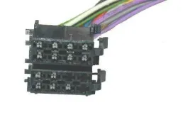 zlacze-iso-wtyk-glosnikowy-i-zasilajacy-zespolone