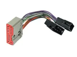 zlacze-ford-fiesta-radio-iso-0402