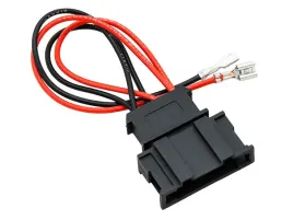 zlacze-glosnikowe-vw-golf-iv