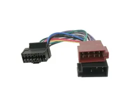 zlacze-do-radioodbiornika-samochodowego-pioneer-deh-p2000-iso-0148