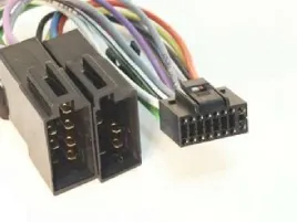 zlacze-samochodowe-kenwood-krc-256-iso-0172