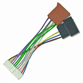 zlacze-do-radioodbiornika-samochodowego-pioneer-keh-2600-iso-0094