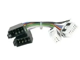 zlacze-nissan-x-trail-radio-2007-iso-0705