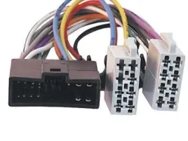 zlacze-kia-iso-sam-0305