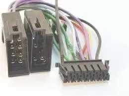 zlacze-do-radioodbiornika-samochodowego-jvc-ks-rt404-iso-0209