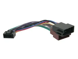 zlacze-do-radioodbiornika-samochodowego-jvc-kd-lx-3r-iso