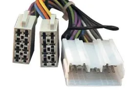 zlacze-mitsubishi-samoch-iso-0288