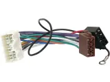 zlacze-mitsubishi-samoch-iso-0288