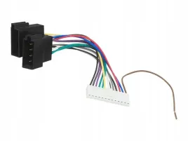 zlacze-do-radioodbiornika-samochodowego-pioneer-keh-2900r-iso-0097