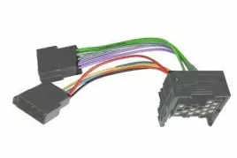 zlacze-bmw-radio-iso-0259