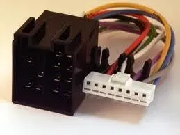 zlacze-do-radioodbiornika-samochodowego-pioneer-ke-1900-iso-0105