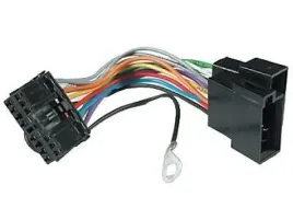 zlacze-mitsubishi-radio-iso-000381