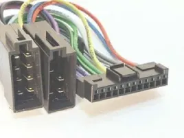 zlacze-do-radioodbiornika-samochodowego-pioneer-keh-1300-iso-0092