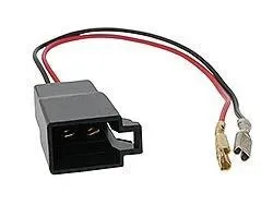 zlacze-glosnikowe-vw-opel-seat-renault-0328