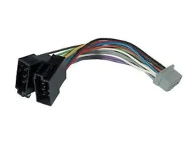 zlacze-do-radioodtwarzacza-panasonic-cq-rdp123-iso-0406