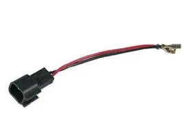 zlacze-glosnikowe-ford-focus-0432