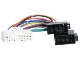 zlacze-hyundai-kia-radio-2005-iso-0664
