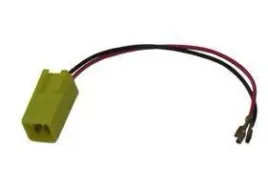 zlacze-glosnikowe-fiat-0326