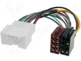 zlacze-renault-dacia-samoch-iso-zrs-as-66-2b