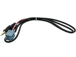 zlacze-mini-iso-wt-wt-jack-35-blaupunkt-1540