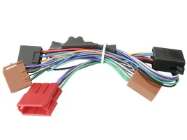 zlacze-do-systemow-aktywnych-bose-iso-w-audi-seat-skoda-vw