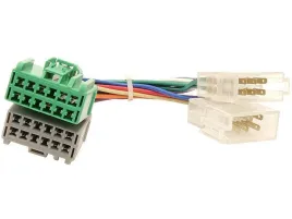 zlacze-volvo-s80-radio-iso-0403