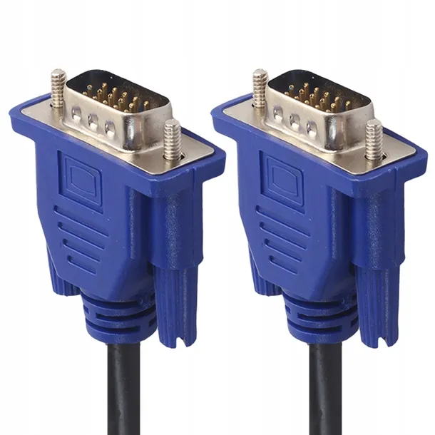 zlacze-d-sub-db15-wt-wt-15m-vga