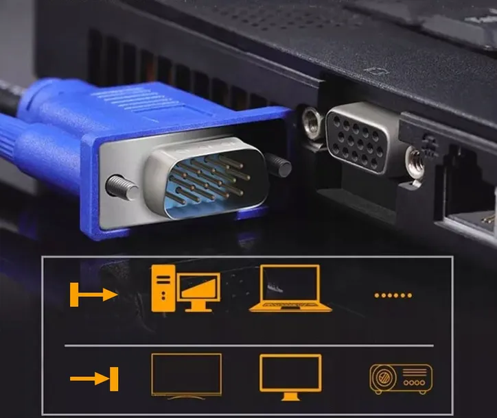 zlacze-d-sub-db15-wt-wt-15m-vga