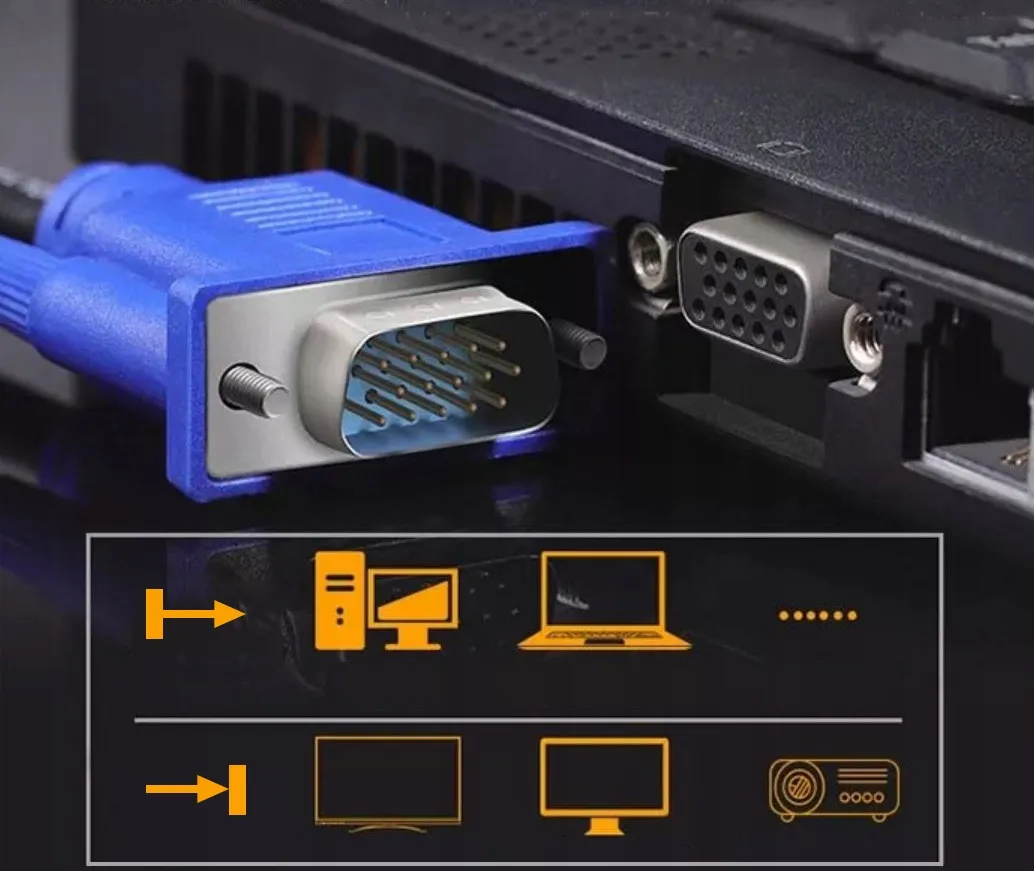 zlacze-d-sub-db15-wt-wt-15m-vga