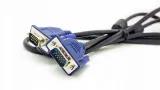 zlacze-d-sub-db15-wt-wt-15m-vga