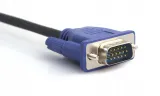 zlacze-d-sub-db15-wt-wt-15m-vga