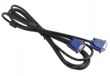 zlacze-d-sub-db15-wt-wt-15m-vga