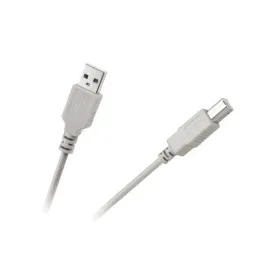 zlacze-usb-a-b-wt-wt-3m-np-do-drukarki-kpo2784-3