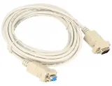 zlacze-d-sub-db9-wt-gn-5m