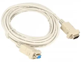 zlacze-d-sub-db9-wt-gn-5m