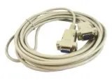 zlacze-d-sub-db9-wt-gn-5m