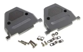 obudowa-d-sub-db37-37-pin-na-kabel